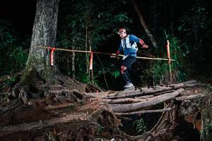 BIB: 
                            <button type="button" onclick="openModal(27380398)" class="btn btn-primary btn-sm float-right btn-popup" data-toggle="modal" data-target=".modal-high-quality">
                        <i class="fas fa-shopping-cart"></i> Add to Cart
                    </button>
                                            <button type="button" onclick="isThisMe(27380398, true)" class="btn btn-success btn-sm float-right btn-popup btn-isme hidden" data-toggle="tooltip" data-placement="bottom" title="นี่คือรูปของคุณใช่ไหม คลิกที่นี่เพื่อเอาเข้าอัลบั้ม">
                        <i class="fas fa-plus"></i> Add to album
                    </button>
                    <button type="button" onclick="isThisMe(27380398, false)" class="btn btn-warning btn-sm float-right btn-popup btn-isnotme hidden">
                        <i class="fas fa-ban"></i> Remove from album
                    </button>